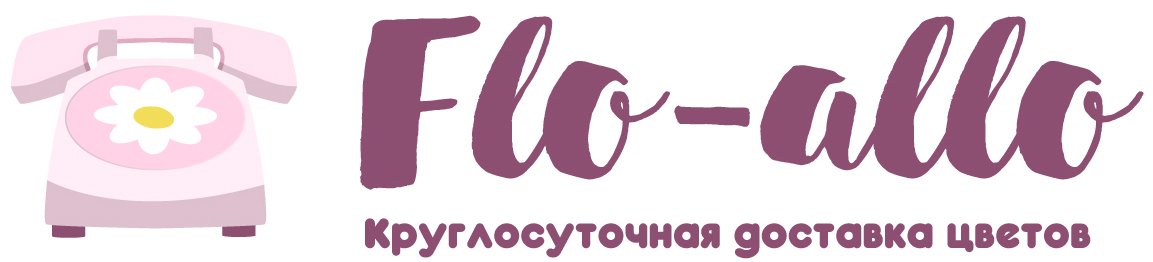 Flo-allo - Приморско-Ахтарск